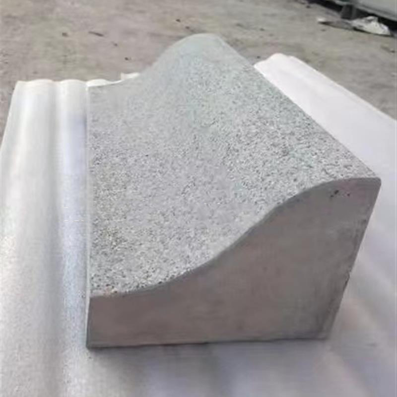 石材求购：需要如图规格的仿石材PC砖
