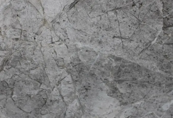 古堡灰大理石：传承千年之美的大理石