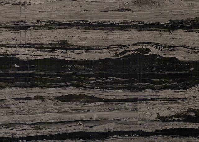 巴拿马木纹大理石的特点-石尊网